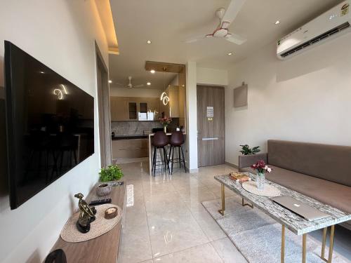 Gallery image of Nirvanika Wellness in Rishīkesh