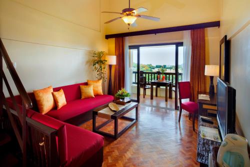 Alta Vista de Boracay – Photos 5