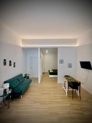 Foto Friendlyhouse Creti 1