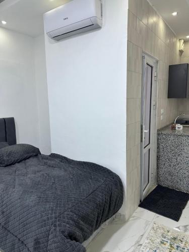 Omar rent apartments