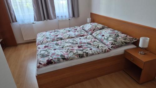 Apartmán Nový Svět