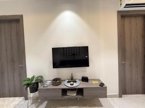 Gallery image of Nirvanika Wellness in Rishīkesh