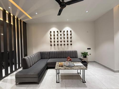 Gallery image of Nirvanika Wellness in Rishīkesh