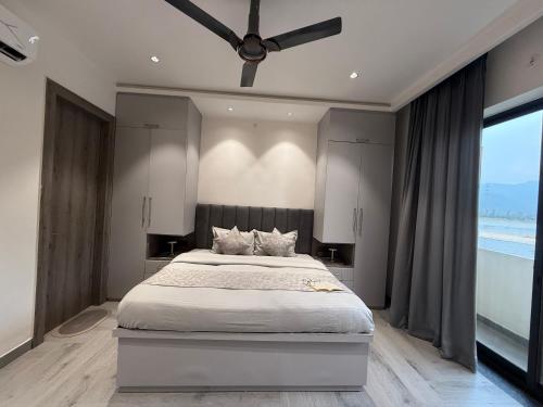 Gallery image of Nirvanika Wellness in Rishīkesh