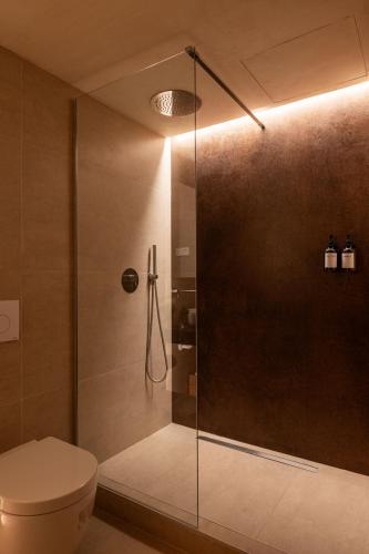 Apartamentos La Vistosona photo 61