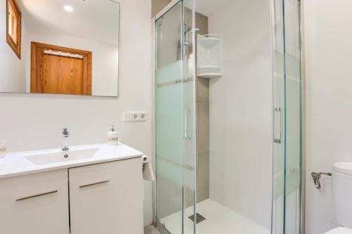 Villa Es Corto by Villa Plus