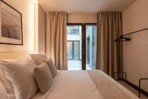 Apartamentos La Vistosona photo 54
