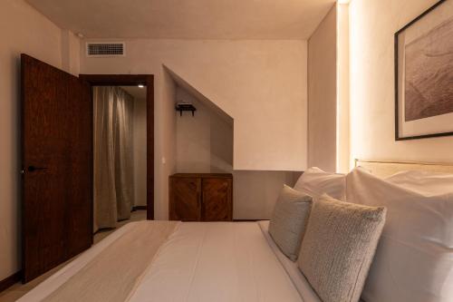 Apartamentos La Vistosona photo 55