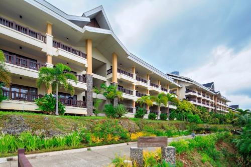 Alta Vista de Boracay – Photos 3