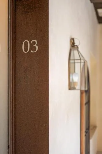 Apartamentos La Vistosona photo 33