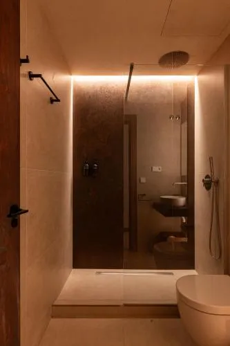 Apartamentos La Vistosona photo 30