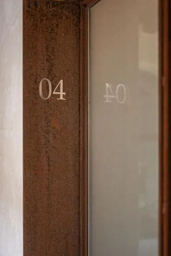 Apartamentos La Vistosona photo 19