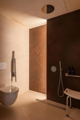 Apartamentos La Vistosona photo 16