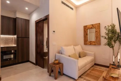 Apartamentos La Vistosona photo 5