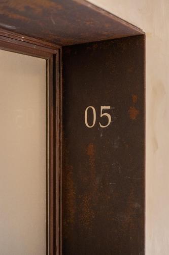 Apartamentos La Vistosona photo 89