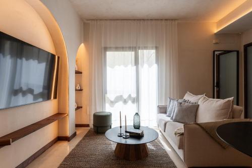 Apartamentos La Vistosona photo 82