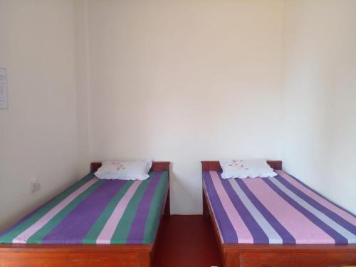 Gallery image of Freedom Lodge in Ella