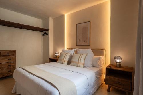 Apartamentos La Vistosona photo 95