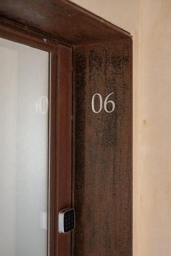 Apartamentos La Vistosona photo 99