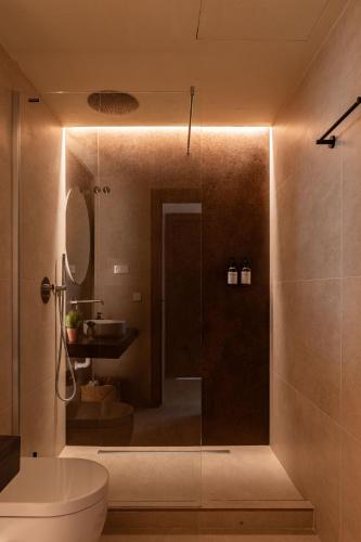Apartamentos La Vistosona photo 97