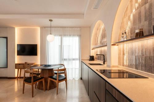 Apartamentos La Vistosona photo 91