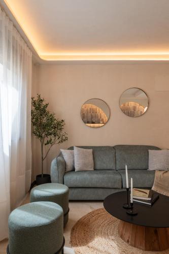 Apartamentos La Vistosona photo 93