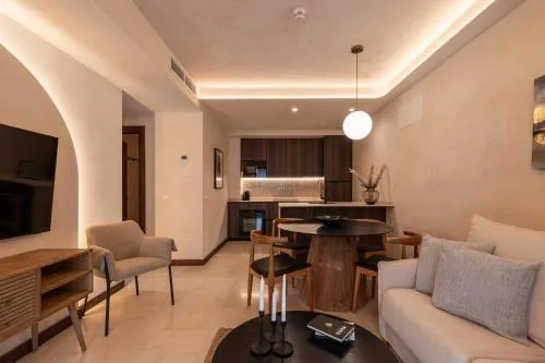 Apartamentos La Vistosona photo 34