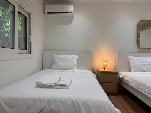 Cute Detached Home near Glyfada Center