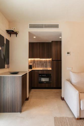 Apartamentos La Vistosona photo 68