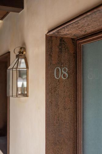 Apartamentos La Vistosona photo 78
