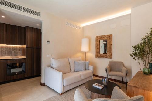 Apartamentos La Vistosona photo 67