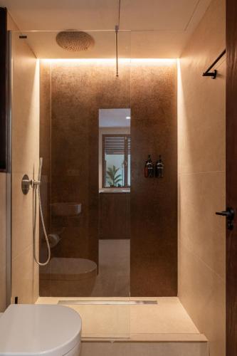 Apartamentos La Vistosona photo 75
