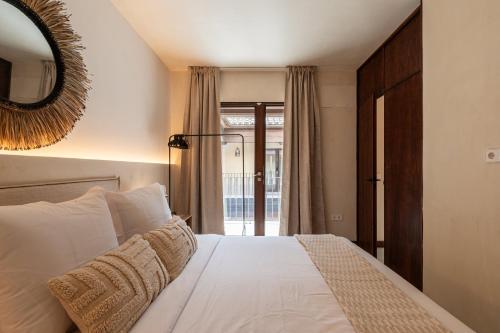 Apartamentos La Vistosona photo 73