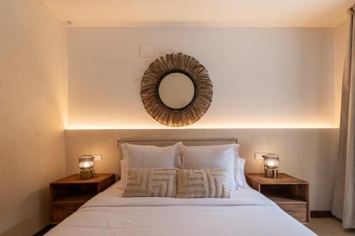 Apartamentos La Vistosona photo 72