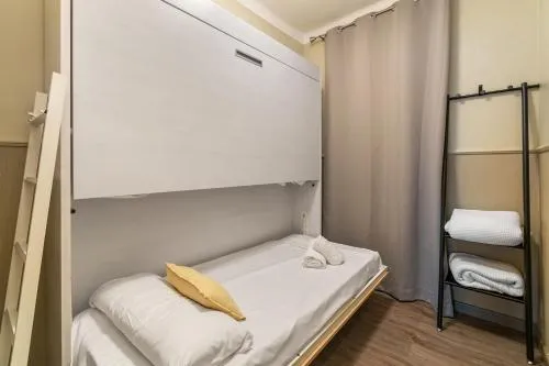 Suite Home Sagrada Familia photo 95