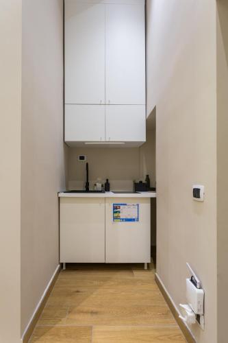 Casa Wa By Dimorra