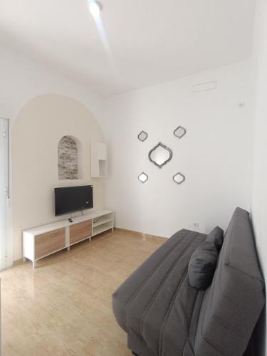 Nuevo Apartamento Centro