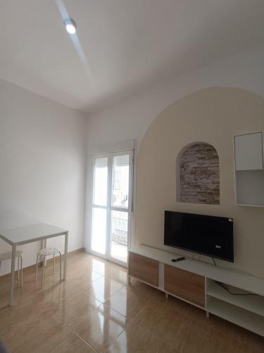 Nuevo Apartamento Centro