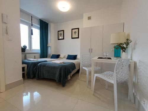 L Ajax Copernicus Center