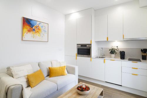 Waou Terrace House