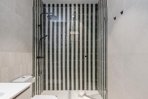 Waou Urban Home Salamanca II