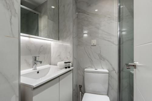 Waou Essence Sol VII - ACD