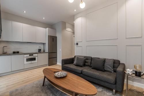 Waou Essence I El Rastro