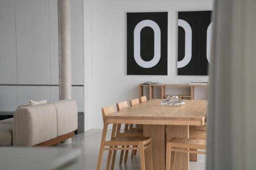 Wilmina Apartments & Lofts photo 75