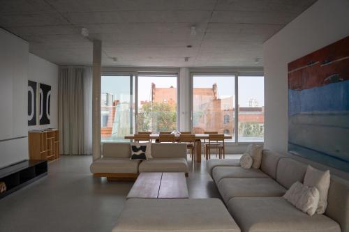Wilmina Apartments & Lofts photo 74