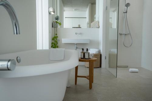 Wilmina Apartments & Lofts photo 79