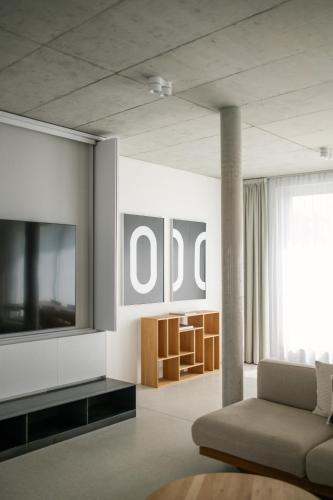 Wilmina Apartments & Lofts photo 76