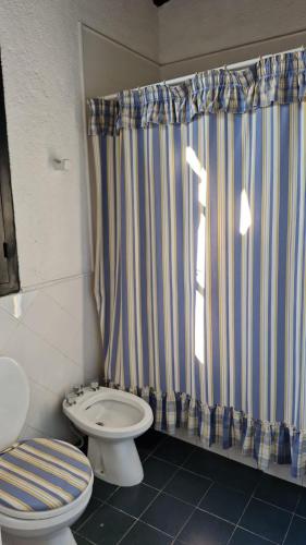 Φωτογραφία από το άλμπουμ του Arnaga σε La Caldera