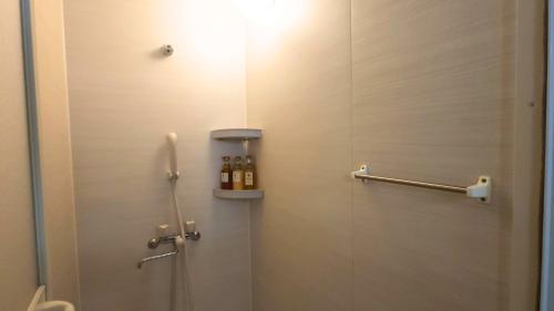 Un baño de LiVEMAX Resort Echigo Yuzawa