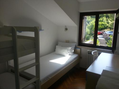 Gallery image of Apartment Palma in Korčula